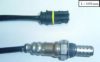 MERCE 0005409517 Lambda Sensor